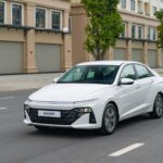 Hyundai accent all new 8 scaled