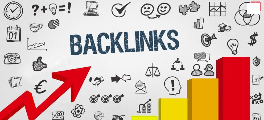 Backlink building 101 a stepbystep guide for beginners