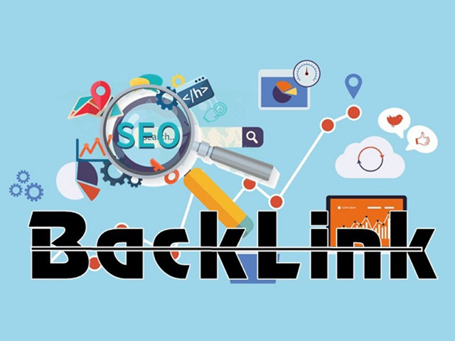 Dịch vụ trao đổi backlink uy tín và chuyên nghiêp tại backlink.com.vn