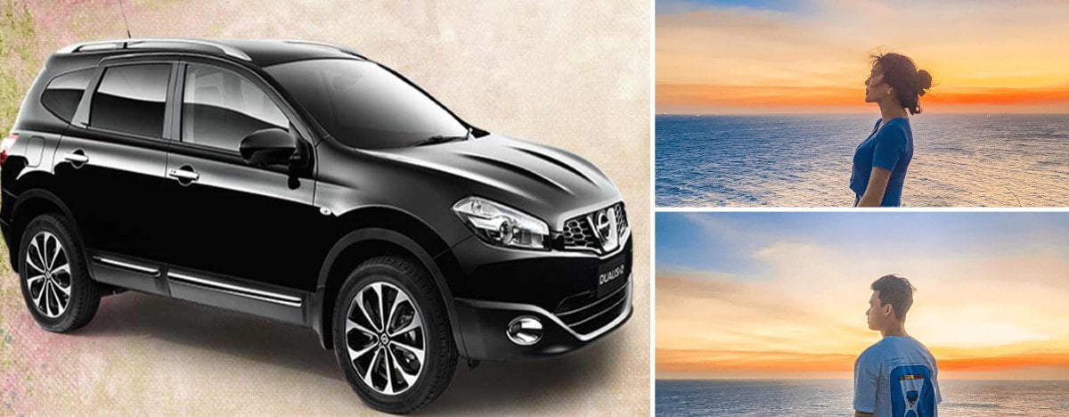 Taxi Ho Chi Minh: Convenient Travel Throughout the City
