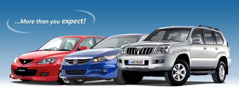 Taxi Ho Chi Minh: Convenient Travel Throughout the City